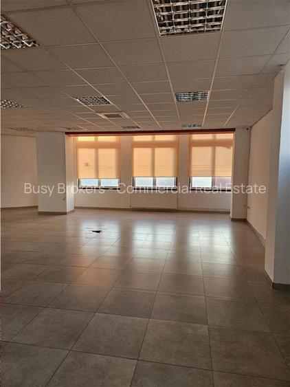 Cladire Birouri - 900 mp - Piata Cibin - Clinica Medicala - IT - Servicii - 5