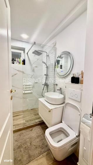 2 camere | decomandat | Gorjului | Metrou Gorjului - 14