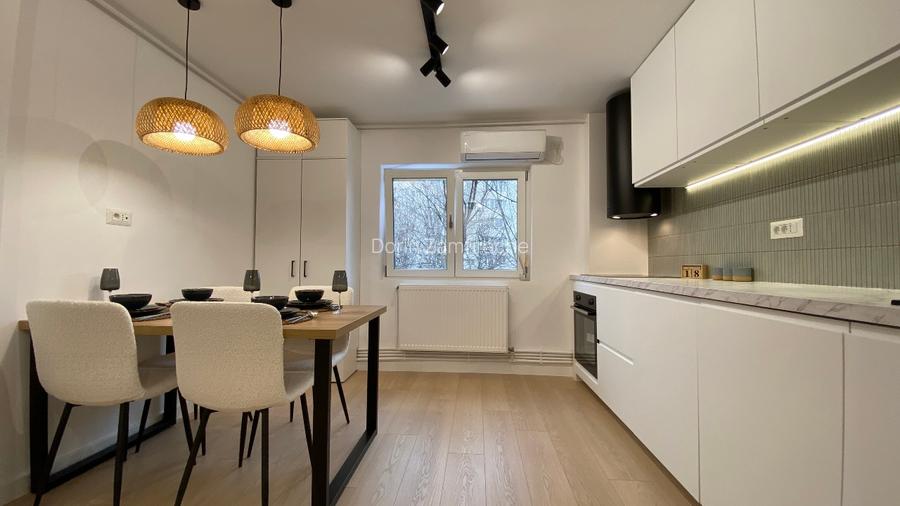 NERVA TRAiAN  apartament cochet - DIRECT PROPRIETAR  - 13