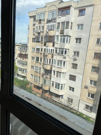 Apartament 4 camere, zonă centrală, Ploiești - 16