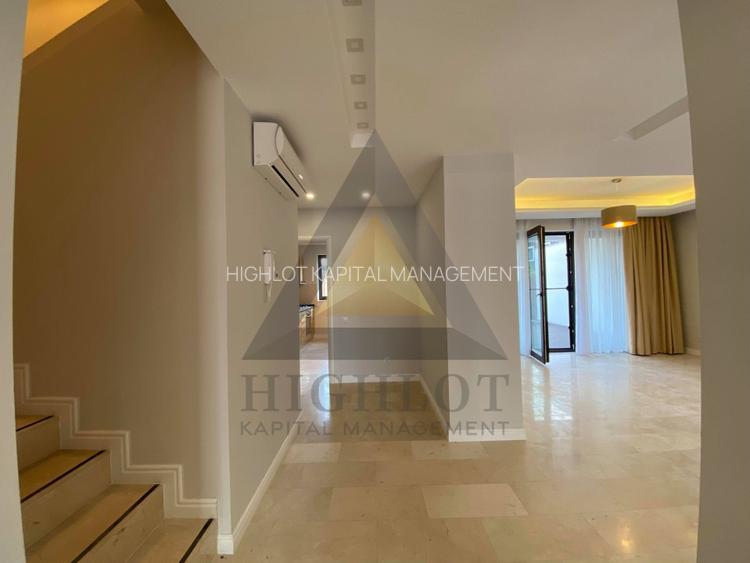 SANSA UNICA IN OXFORD GARDENS | SCOALA AMERICANA | VILA DISPONIBILA IMEDIAT - 6