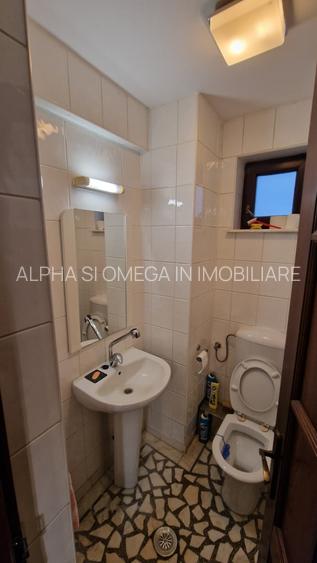 Vila singur curte - 18