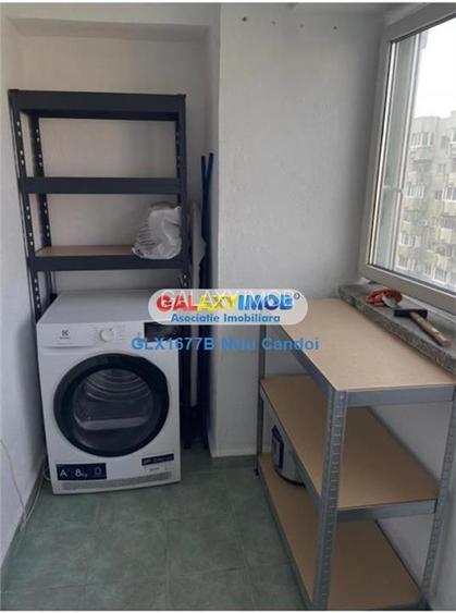 VANZARE APARTAMENT 3 CAMERE 13 SEPTEMBRIE SEBASTIAN - 14