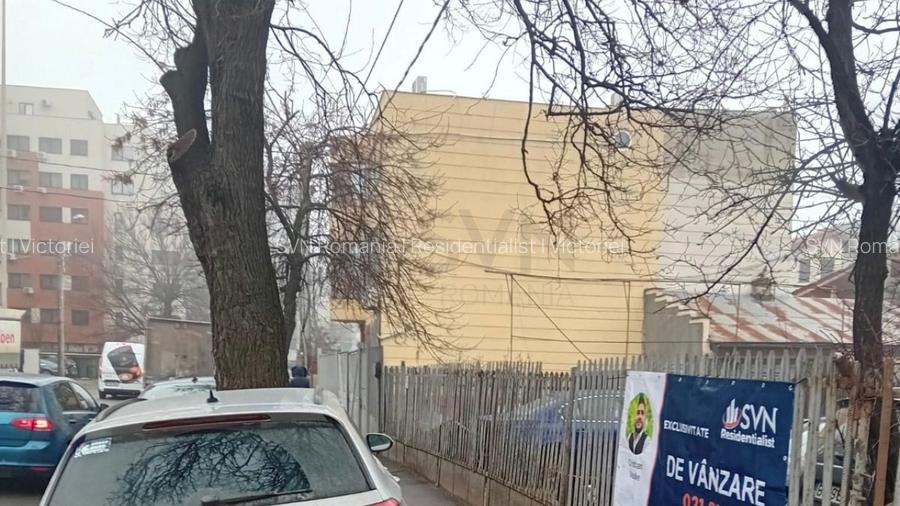 REL4001258 Teren Militari Uverturii - 5