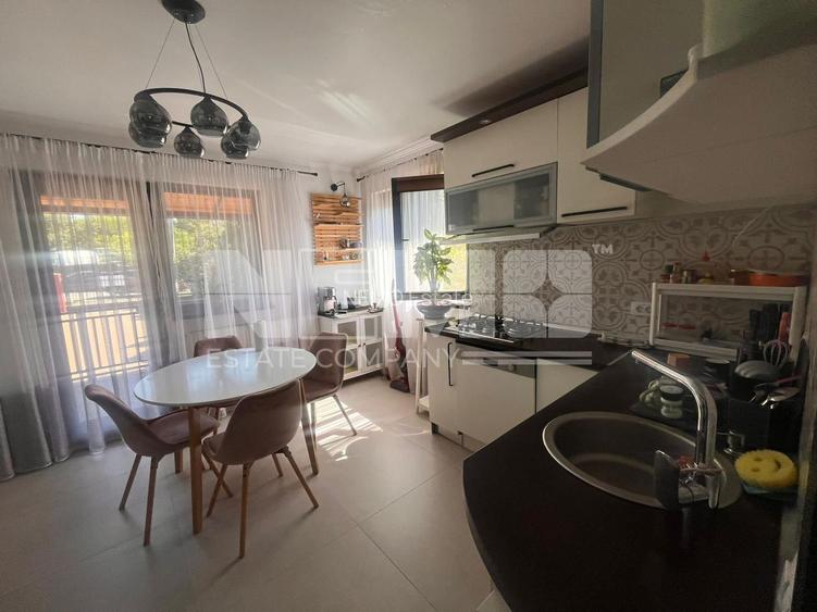 Casa de Vanzare  170 Mp utili I Suceava/Burdujeni I 262.000Euro - 37