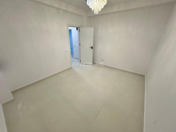 CASE INDIVIDUALE - 4 CAMERE, GARAJ, PANOURI SOLARE, COMISION 0% - 8