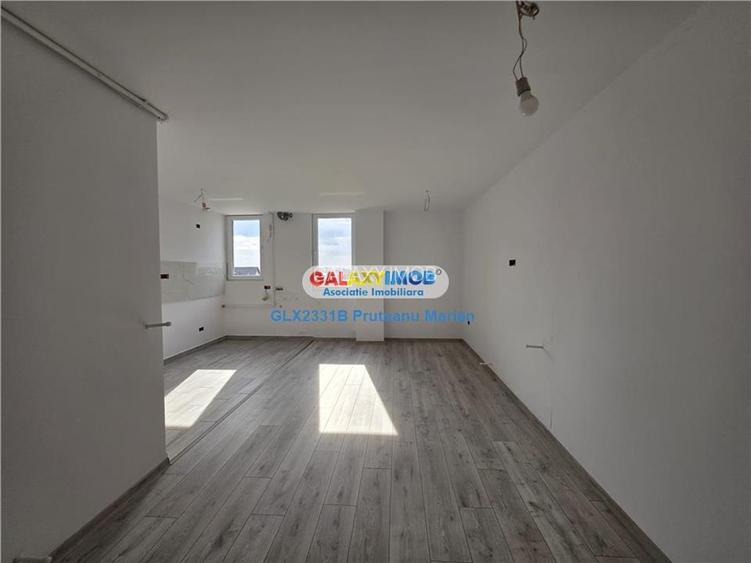 Vanzare apartament Premium cu 3 camere situat apropae de Str Dantelei - 5
