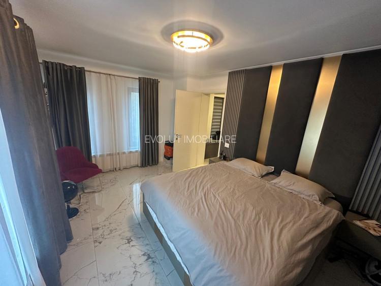 Cladire Premium de Inchiriat – Bijuterie Imobiliara in Inima Constantei - 19