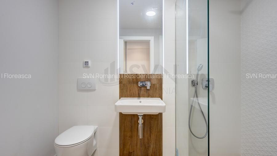 REA1026641 Duplex 3 camere Aviatiei I Direct Dezvoltator I metrou Aurel Vlaicu - 5