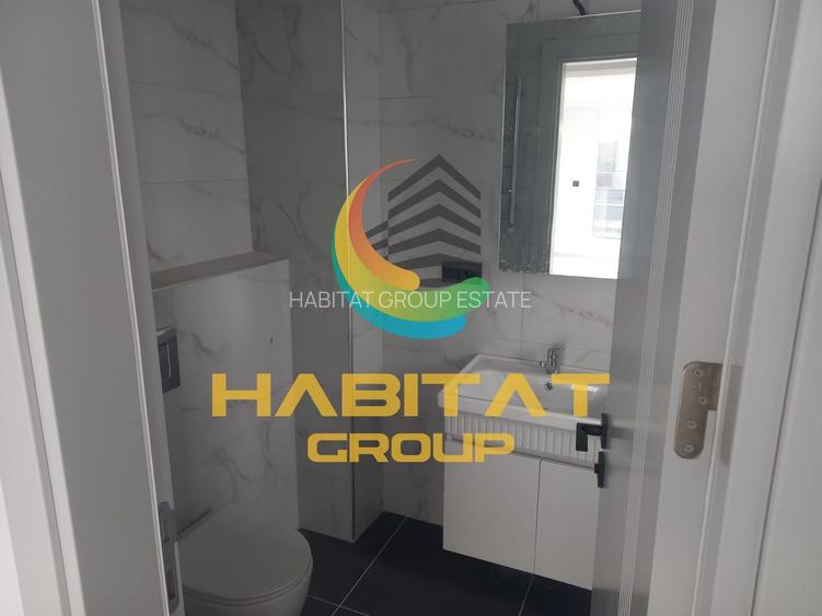 Titan 3 camere 61 mp + terasa 87 mp ACTE GATA DE MUTARE - 6