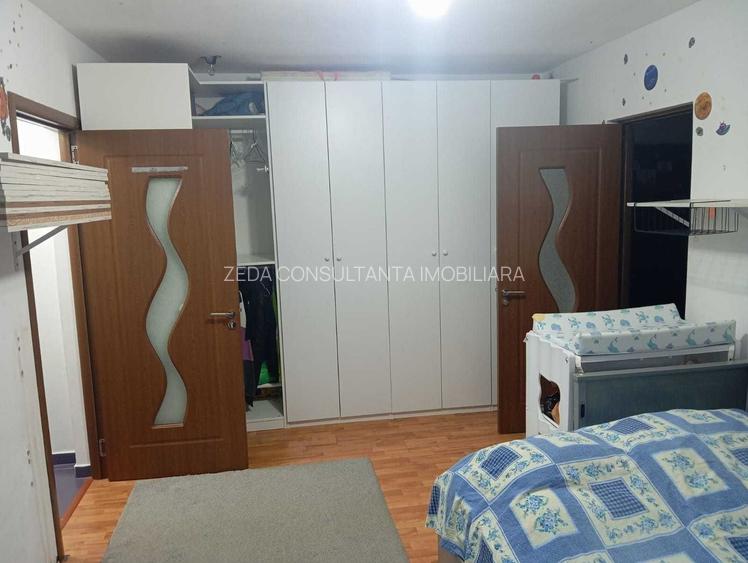 Apartament 2 Camere Blv Alexandru Obregia-Piata Sudului - 2