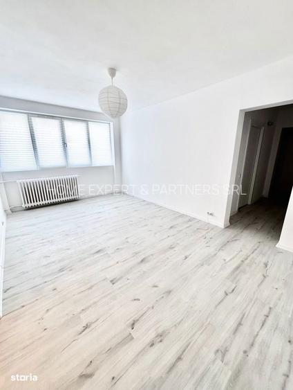 Apartament 3 camere - Titan - Renovat - 6