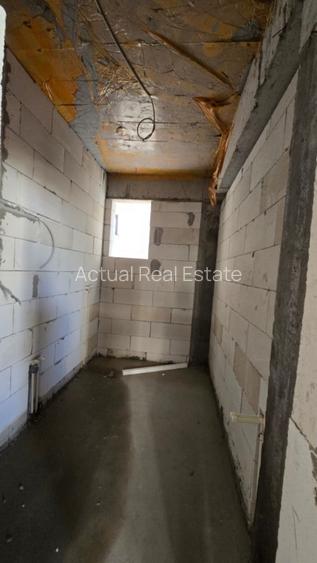 STUDIO | MAMAIA SAT | 100 METRI DE PLAJA - 7