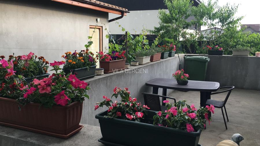 CASA LA CHEIE !!! DIRECT PROPRIETAR - 19