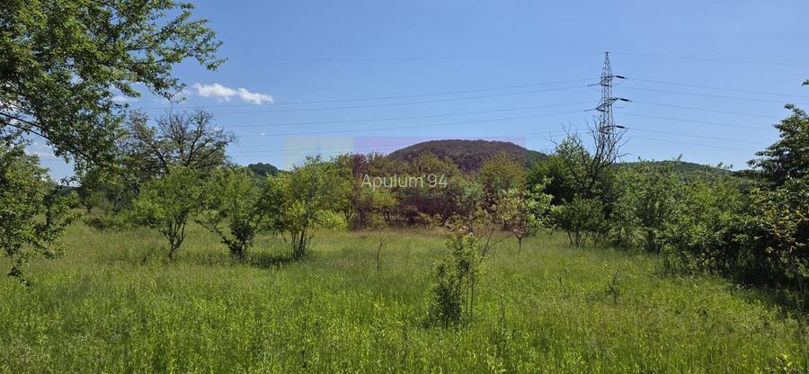 Casa de vanzare in Campina, Slobozia - 33
