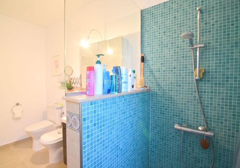 Casa plan parter cu teren generos in Mosnita-Comision 0 - 18