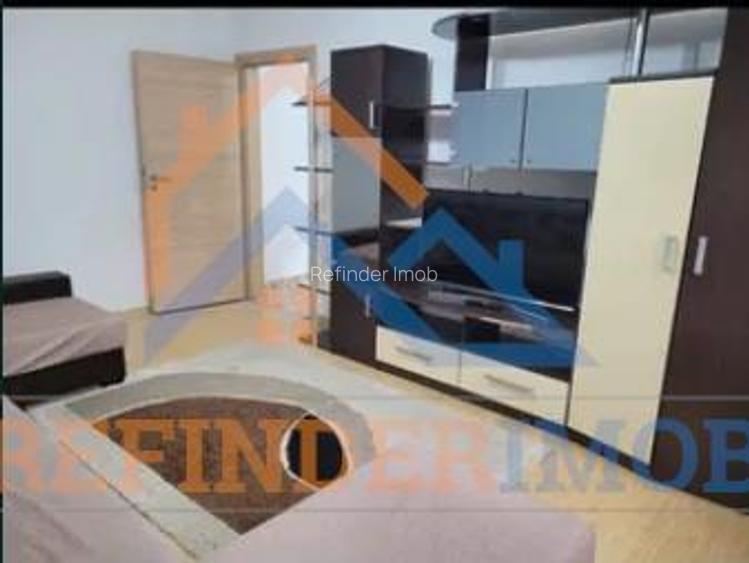 2 camere Emil Racovita, parter cu balcon - 2