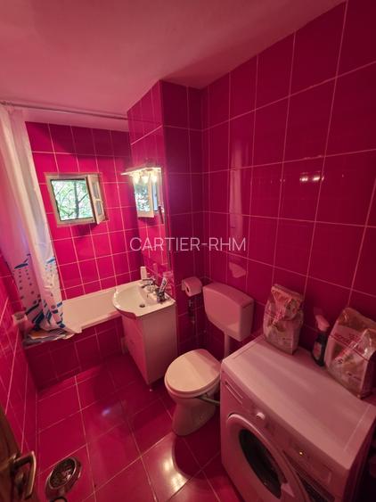 🏡 Apartament 3 camere de vânzare – Zona Aradului 🏡- 5365 - 14