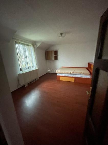 Casa 210 MP de vanzare zona Salca/ Lotus - 15