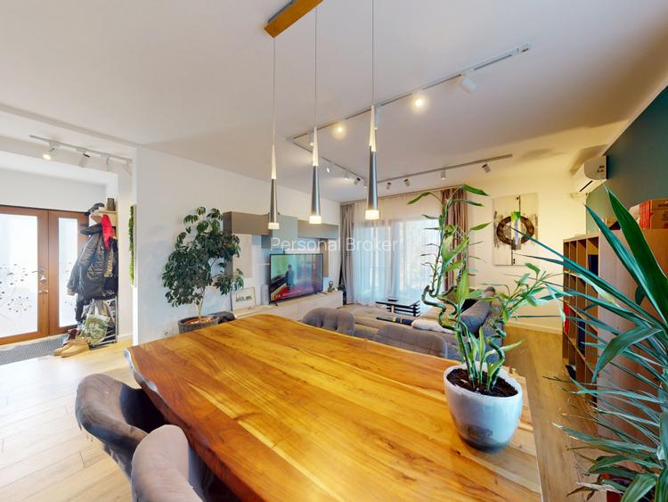 Casa Individuala - Remetea Mare/Bucovat - 0% COMISION  - 3