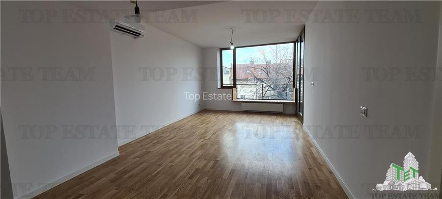 Apartament 2 Camere, bloc Boutique,  Bucuresti, Parcul  Operei - 3