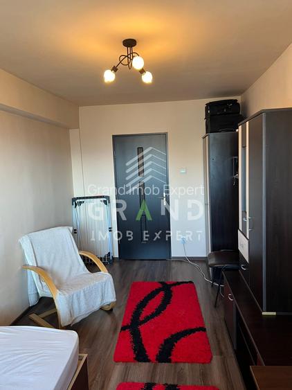 Ap. 2 camere | 55 mp | Centrala | Parcare | Marasti/Sens Giratoriu OMV - 5