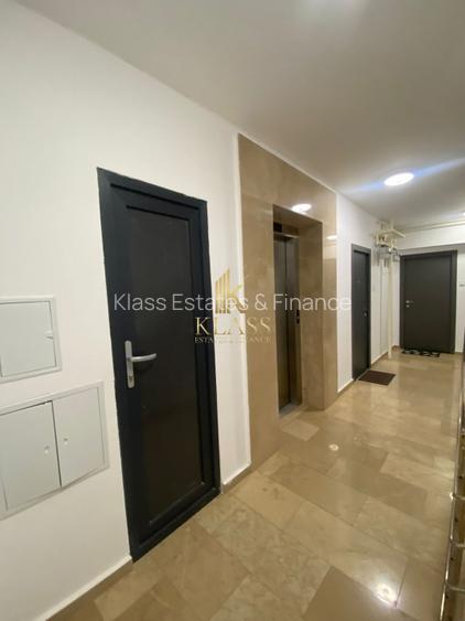 Apartament 2 camere de închiriat-Vitan - 13