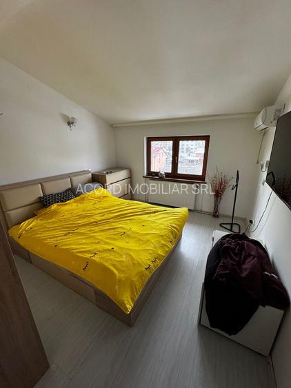 Apartament 4 camere- zona Inel2 - 9