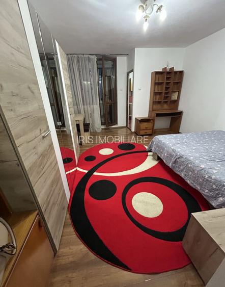 Garsoniera, et intermediar, Tatarasi - 4