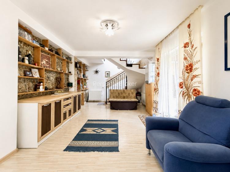 CASA INDIVIDUALA - Giroc - 0% COMISION - 13