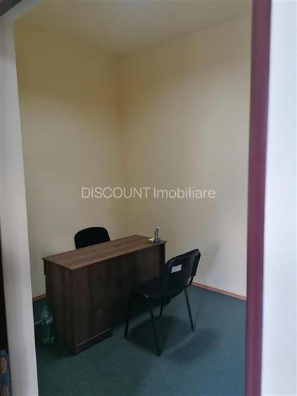 Spatiu pentru birouri - 4