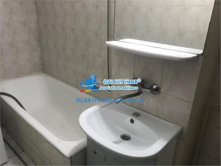Inchiriere apartament 2 camere, Ploiesti, zona Republicii - 16