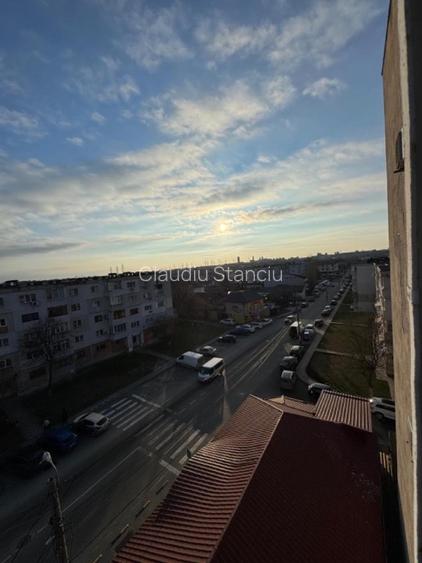 Apartament zona centrala Navodari - 9