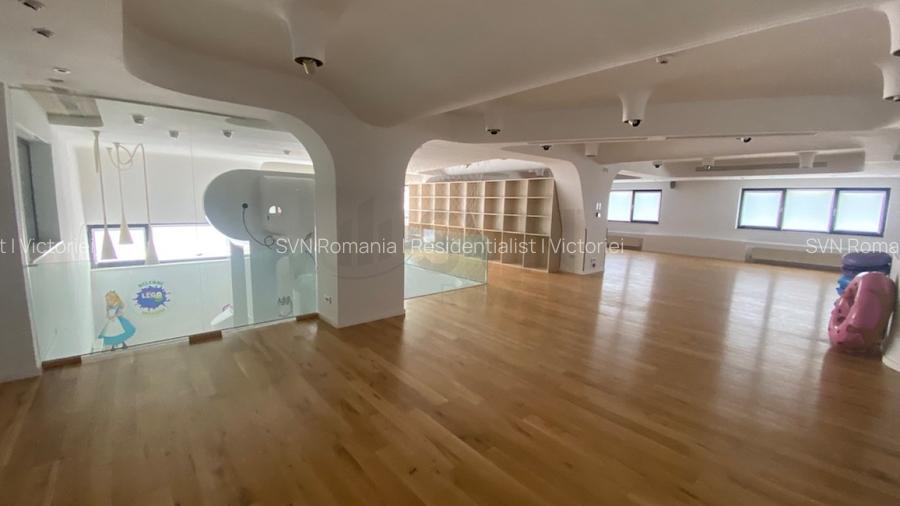 REC3001096 Spatiu comercia amenajat loc de joaca - predare afacere - 3