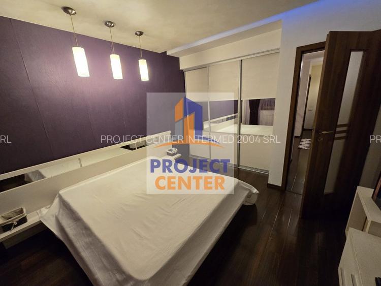 Vila Geamana, la 1,5 km de Pitesti - 11