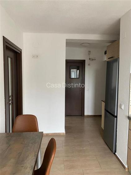 Apartament cu 2 camere - 7