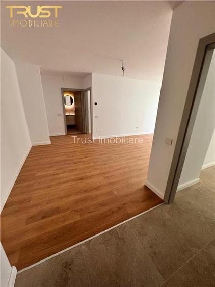 2 camere l Elite City l 11 MP Balcon l Gaaraj Subteran - 6