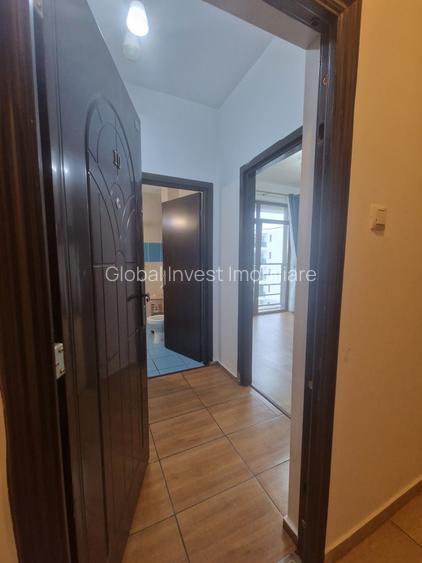 Mamaia Nord(Market Lidl)- 2 camere, termen lung - 350euro - 4