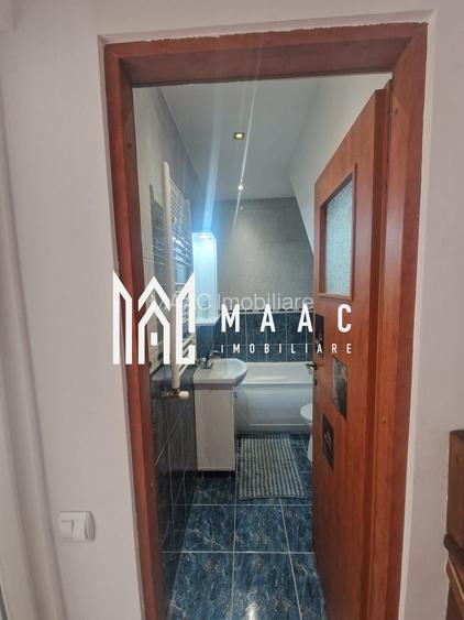 Apartament 2 camere | 49 mpu | - 4