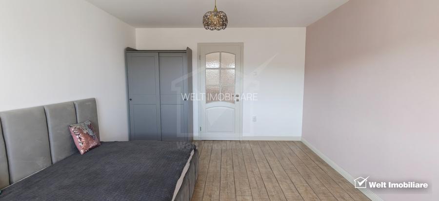 Casă individuală cu 1800 mp teren, Moristi (15km de Cluj) - 10