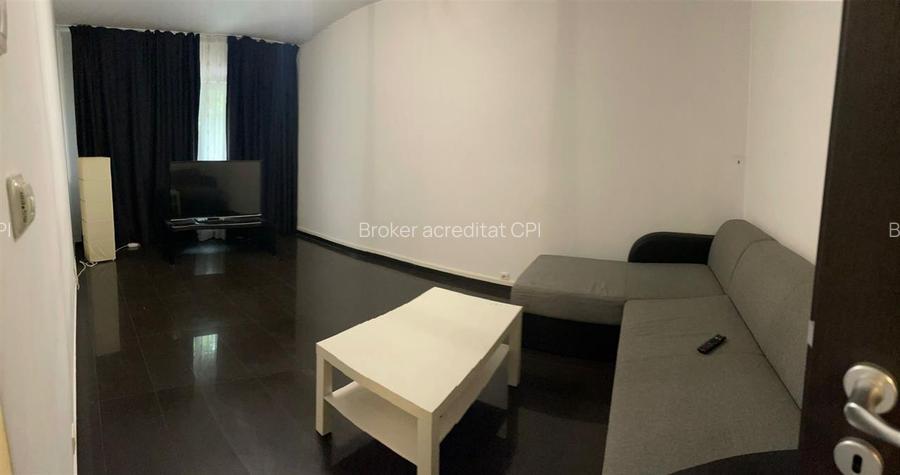 Apartament 3 camere Berceni - 7