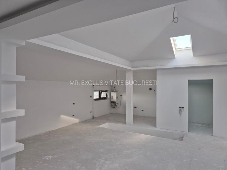 Casa visurilor la vanzare - 38