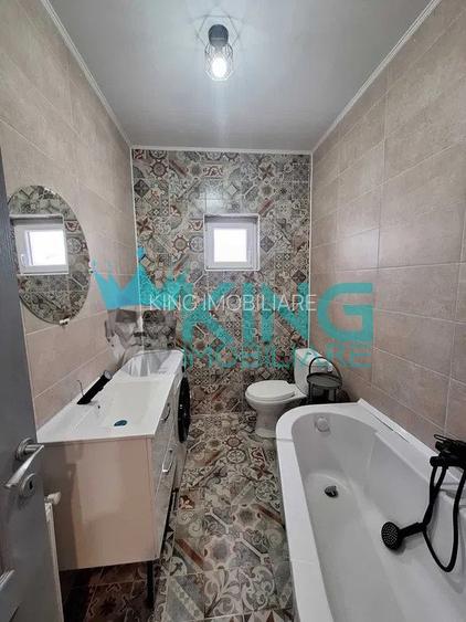 Garsoniera Corbeanca  - 13