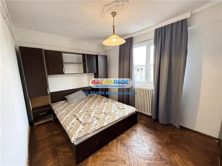 Inchiriere apartament 2 camere, in Ploiesti, zona Ultracentrala - 10