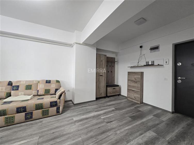 Apartament inchiriere in Bacau, Nord, cartier rezidential Bacovia - 5