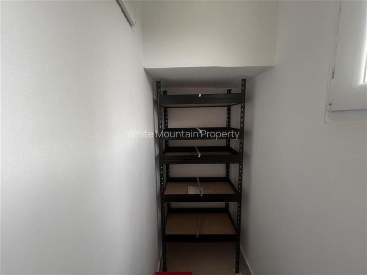 Apartament 2 camare renovat | Prima inchiriere| Calea Bucuresti - 11