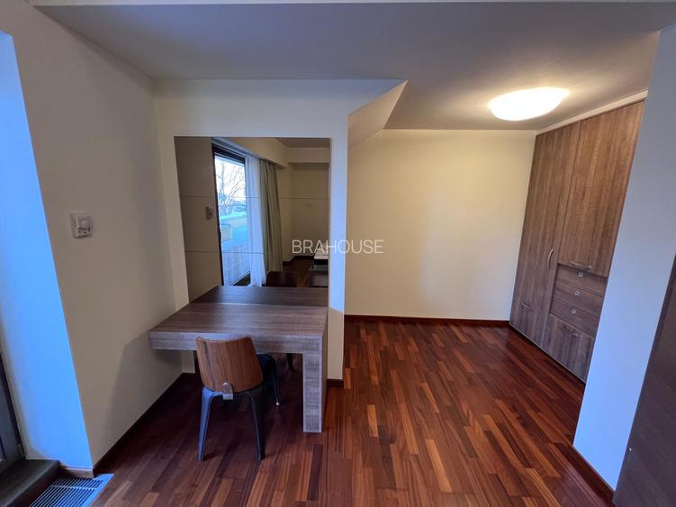 Apartament 2 camere de închiriat – Belle Vue Residence | Cartier premium, Brașov - 8