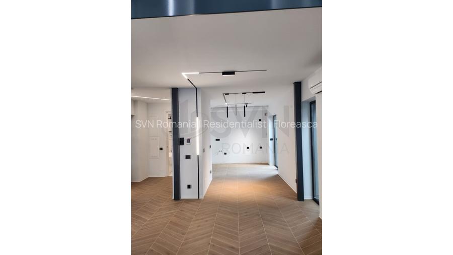 REA1021482 Loft de 3 Camere cu loc de parcare inclus - 3