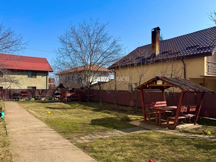 Apartament 2 camere, 55 mp, parcare, bloc 2013, CUG, Al. Tudor Neculai - 16