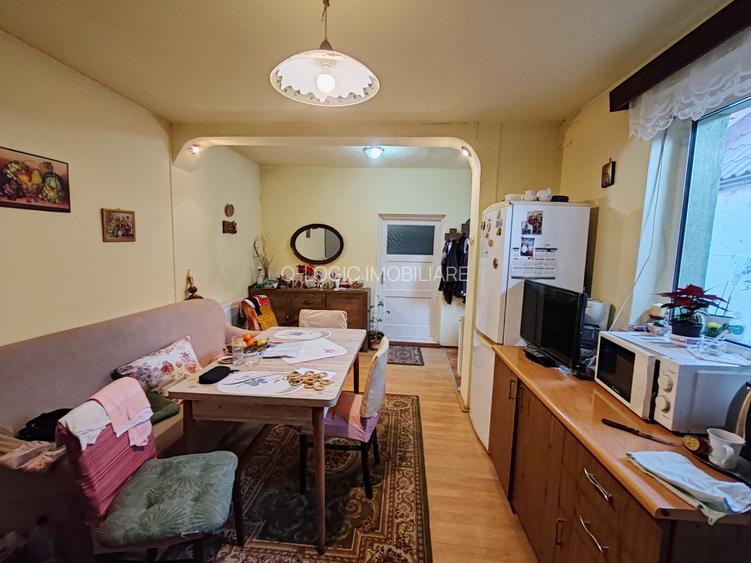 Casa 3 camere CRISTIAN - 6